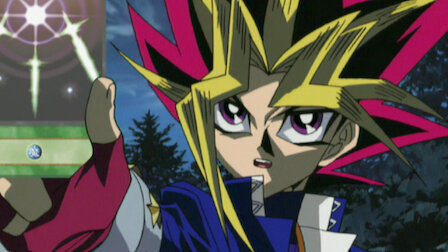 nonton online yu gi oh duel monster sub indo