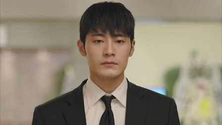 Watch Liver Or Die Netflix