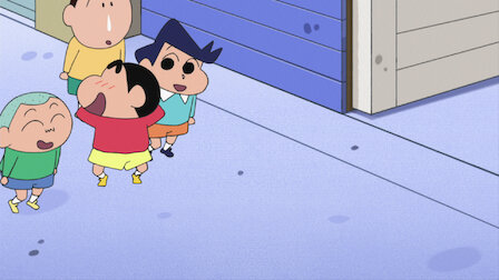 shin chan english dub groceries shin chan english dub groceries