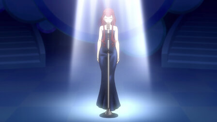 kakegurui episode 3 netflix kakegurui episode 3 netflix