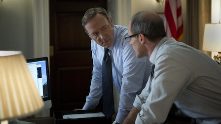 house of cards season 4 episode 13 recap