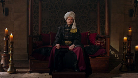 Watch Rise of Empires: Ottoman | Netflix Official Site