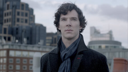 sherlock season 2 online watch sherlock season 2 online watch