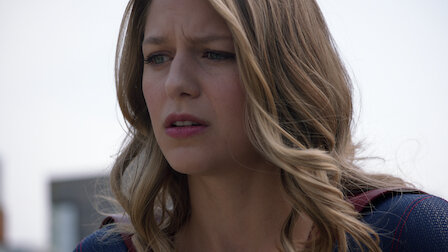 supergirl season 1 episode 3 supergirl season 1 episode 3