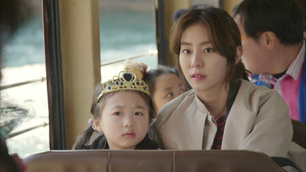 marriage contract ep 1 eng sub dramacool