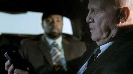 プリズン ブレイク Netflix