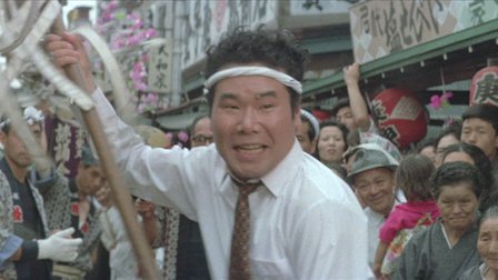 男はつらいよシリーズ Netflix 男はつらいよシリーズ Netflix