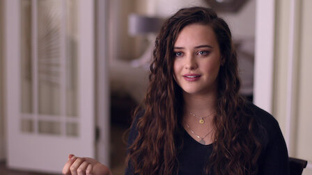 13 Reasons Why Más Allá De Las Razones Sitio Oficial De Netflix