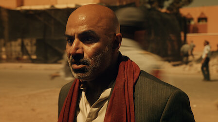 プリズン ブレイク Netflix