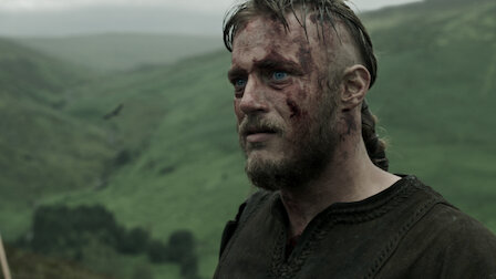 Vikings Netflix Vikings Netflix