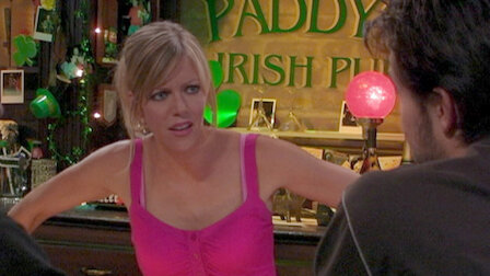 always sunny season 13 episode 5 putlocker