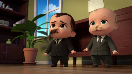 watch boss baby online dailymotion