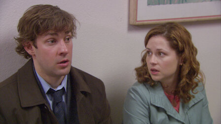 watch the office season 8 episode 11 watch the office season 8 episode 11