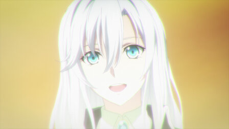 download strike the blood season 3 sub indo