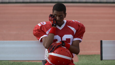 greek season 1 episode 9 and football greek season 1 episode 9 and football
