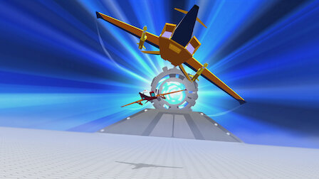 transformers animated season 1 episode 8 watch online transformers animated season 1 episode 8 watch online