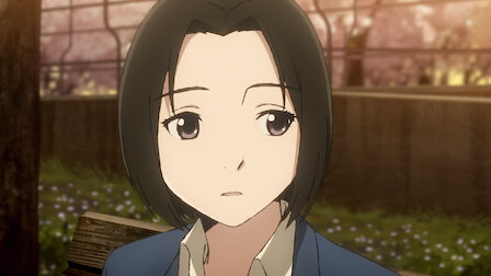 Shinako Morinome (Yesterday wo Utatte) - Pictures