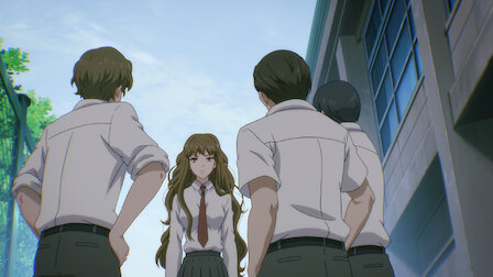 7seeds Netflix ネ ッ ト フ リ ッ ク ス 公 式サ イ ト 7seeds Netflix ネ ッ ト フ リ ッ ク ス 公 式サ イ ト