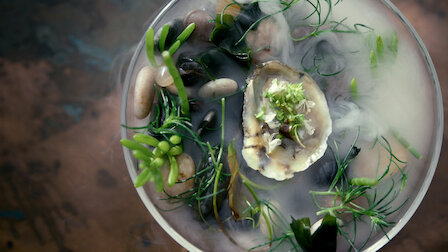 Watch Chef S Table Netflix Official Site