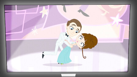 littlest pet shop blythe's crush