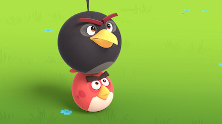 watch angry birds 2 online for free