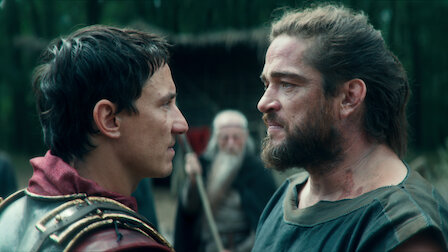 barbarians netflix barbarians netflix