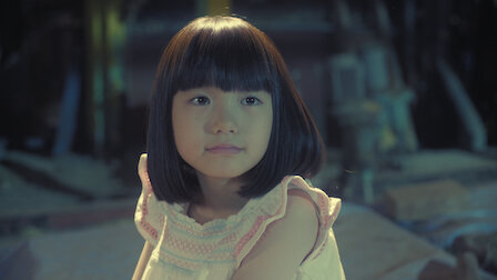 Watch Two Weeks Japan Remake Netflix Watch Two Weeks Japan Remake Netflix