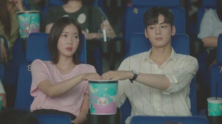 my id is gangnam beauty ep 11 eng sub