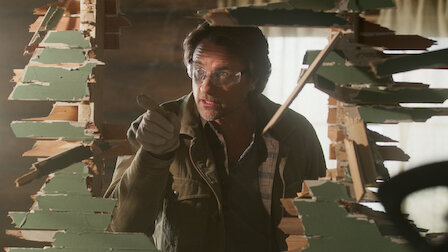 pic Virgin River Season 3 Poster virgin river netflix official site