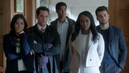how to get away with a murderer cast how to get away with a murderer cast