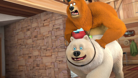 grizzy and the lemmings toys buy online