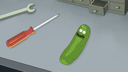rick and morty season 3 123movies