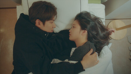 Watch The King Eternal Monarch Netflix Official Site