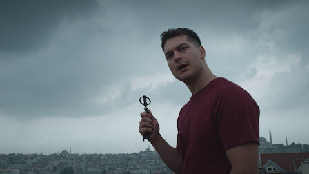hakan muhafiz netflix resmi sitesi hakan muhafiz netflix resmi sitesi