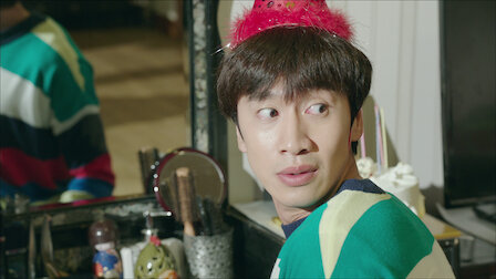 Watch The Sound Of Your Heart Netflix Official Site