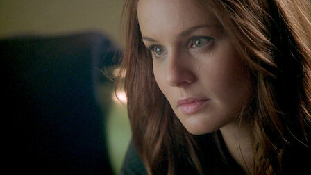 プリズン ブレイク Netflix