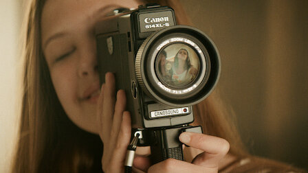 Watch Voir Netflix Official Site