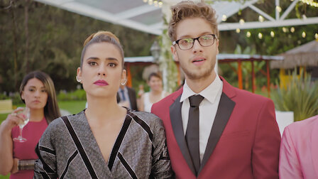 The Queen Of Flow Netflix Official Site The video is converted to various formats on the fly: the queen of flow netflix official site