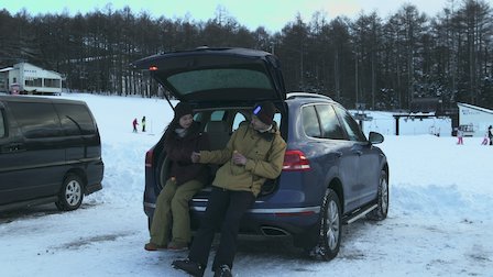 volvo on call apple watch