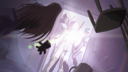 機動戦士ガンダムseed Hdリマスター Netflix 機動戦士ガンダムseed Hdリマスター Netflix