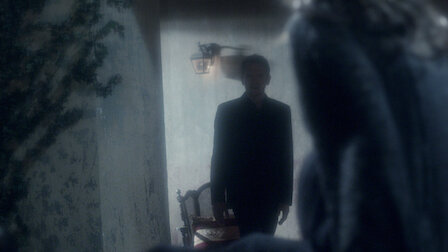 The Originals Netflix