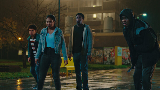 Sinopsis Supacell, Serial Netflix Terbaru Tayang Juni 2024 2 Sinopsis Supacell, Serial Netflix Terbaru Tayang Juni 2024