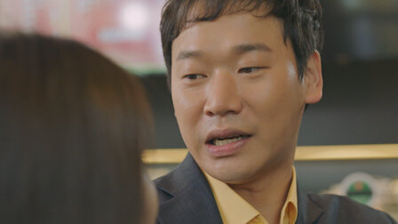dae jo yeong episode 5 dae jo yeong episode 5