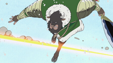 one piece all episodes free one piece all episodes free