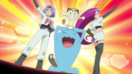 Pokemon The Series Xy Netflix Pokemon The Series Xy Netflix