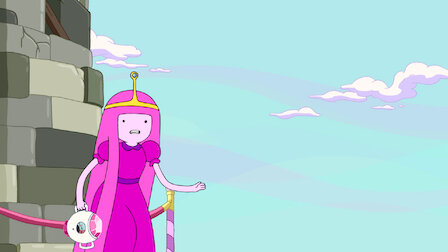 adventure time season 9 episode 15 dailymotion