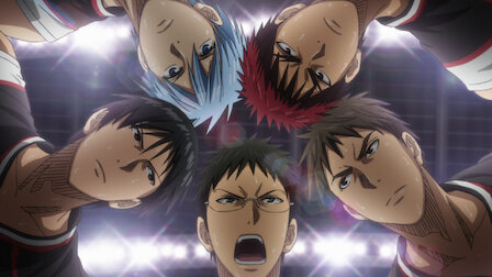 download anime kuroko no basuke sub indo episode 24 download anime kuroko no basuke sub indo episode 24