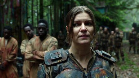 watch the 100 season 6 episode 5