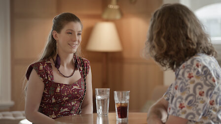 Watch Love On The Spectrum Netflix Official Site