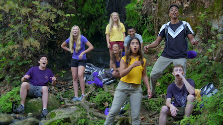 Greenhouse Academy Netflix Official Site Greenhouse Academy Netflix Official Site